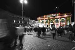 012682-22-12-2024-©-corrado-belli